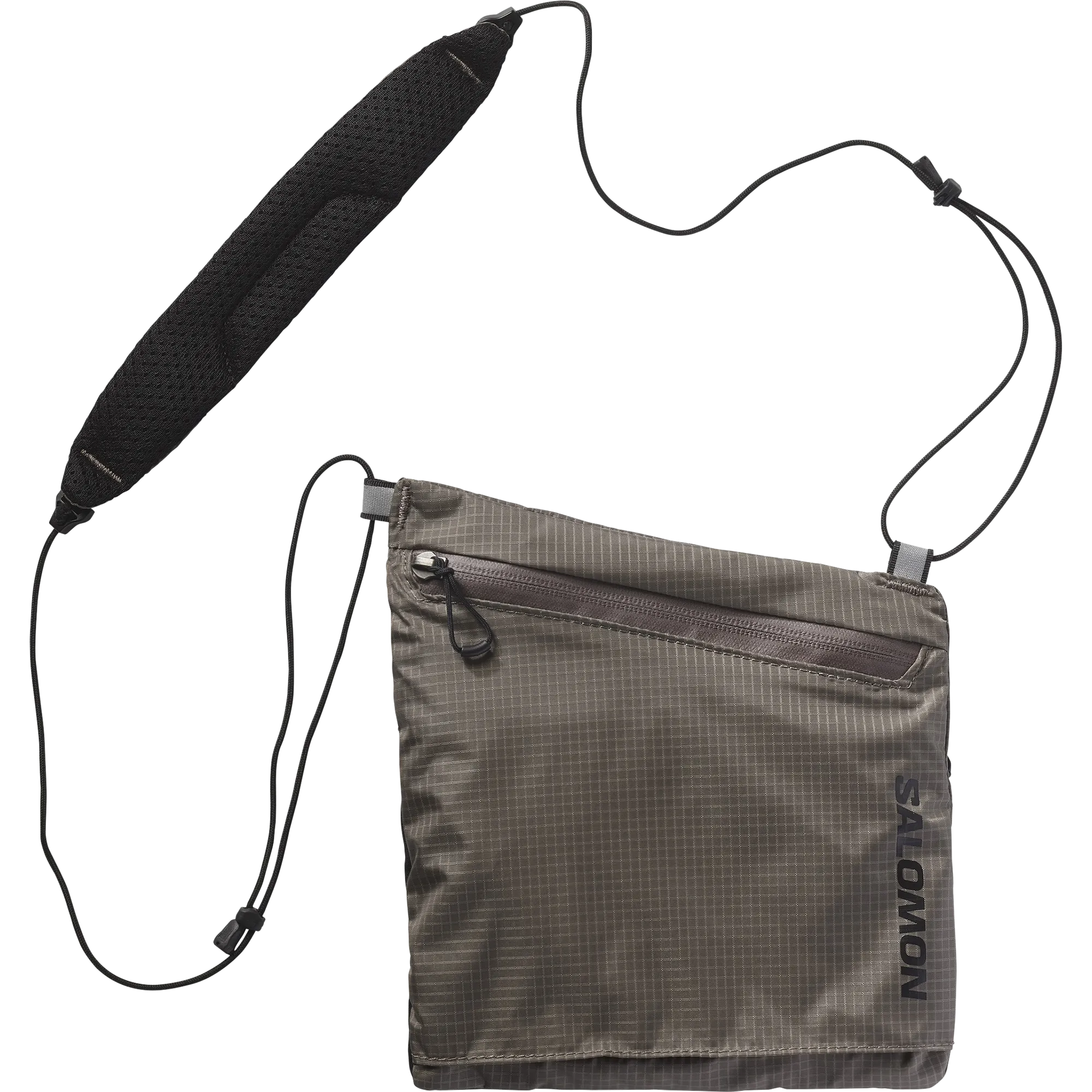 ACS POUCH 2