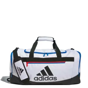 adidas - Defender IV Medium Duffel Bag (GC3128)