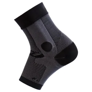 AF7 ANKLE BRACING SLEEVE (LEFT)