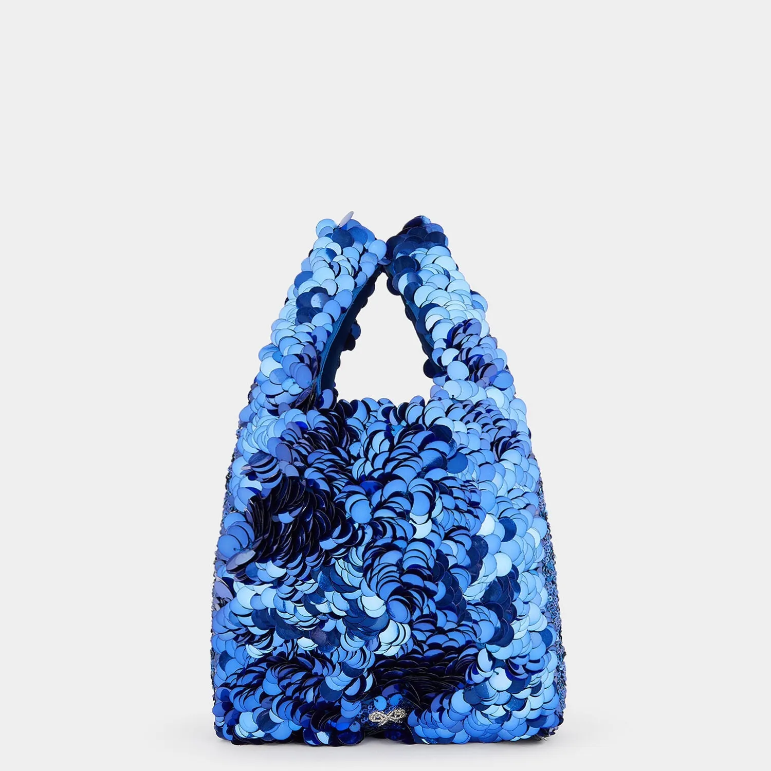 Anya Brands Frosties Mini Tote