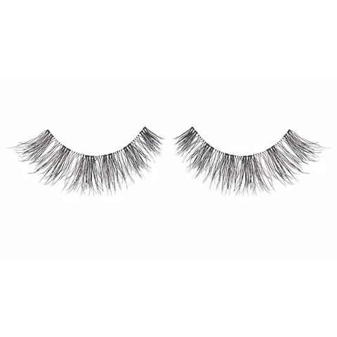 Ardell TexturEyes Lashes 578, 1 pair