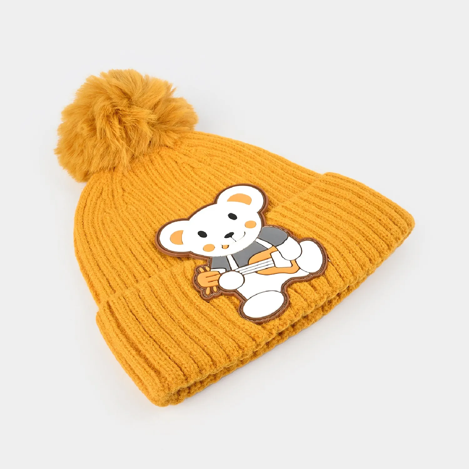 Baby Winter Cap/Hat | 12M 