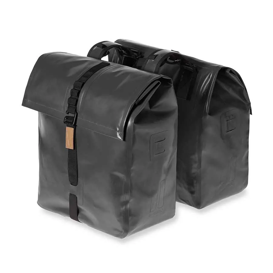 Basil Urban Dry Pannier