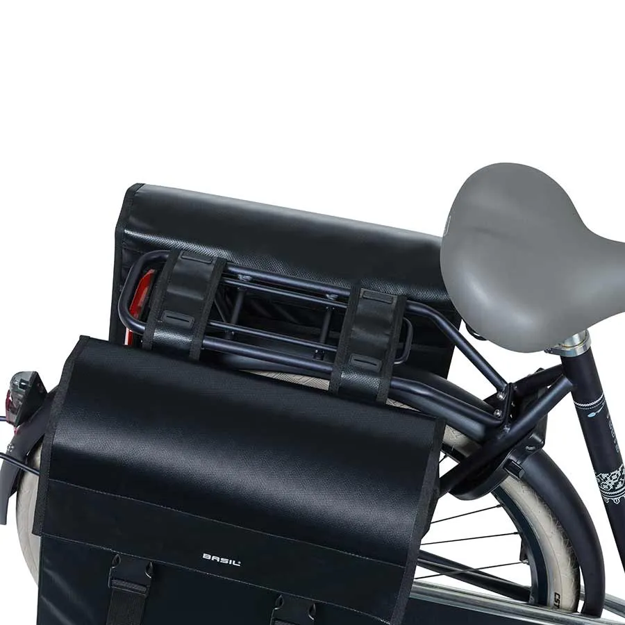 Basil Urban Load Pannier