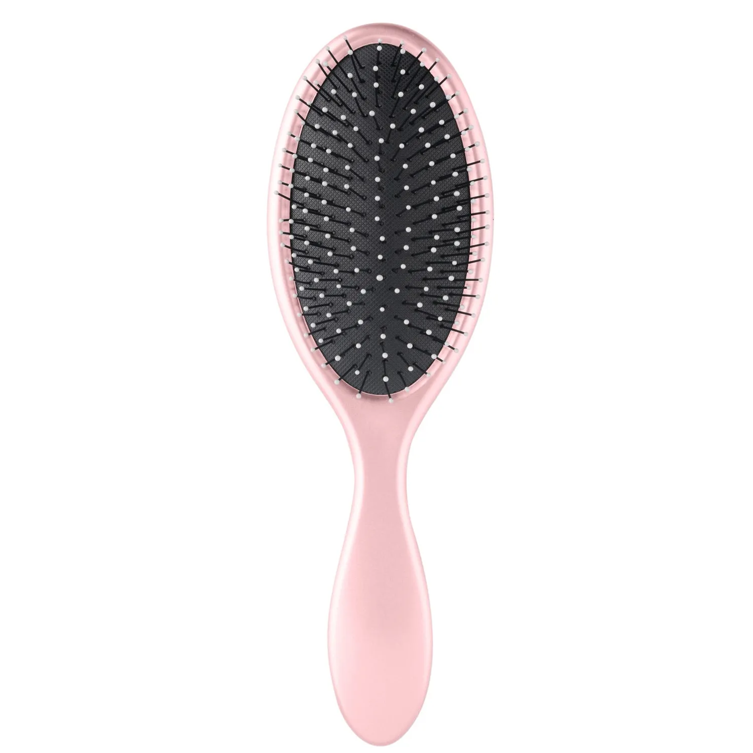 Bathpack Pink Brush