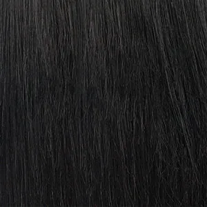 Bobbi Boss King Tips Body Wave 28" 3X Pack Braiding Hair Extensions