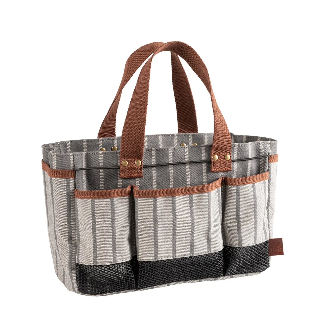 Burgon & Ball Sophie Conran Tool Bag