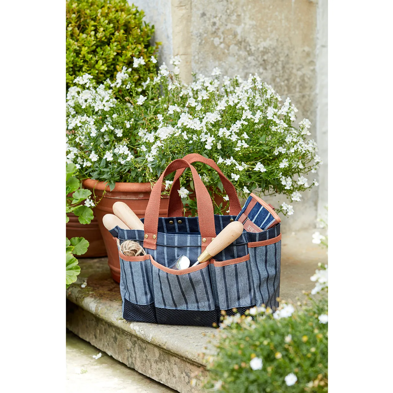 Burgon & Ball Sophie Conran Tool Bag