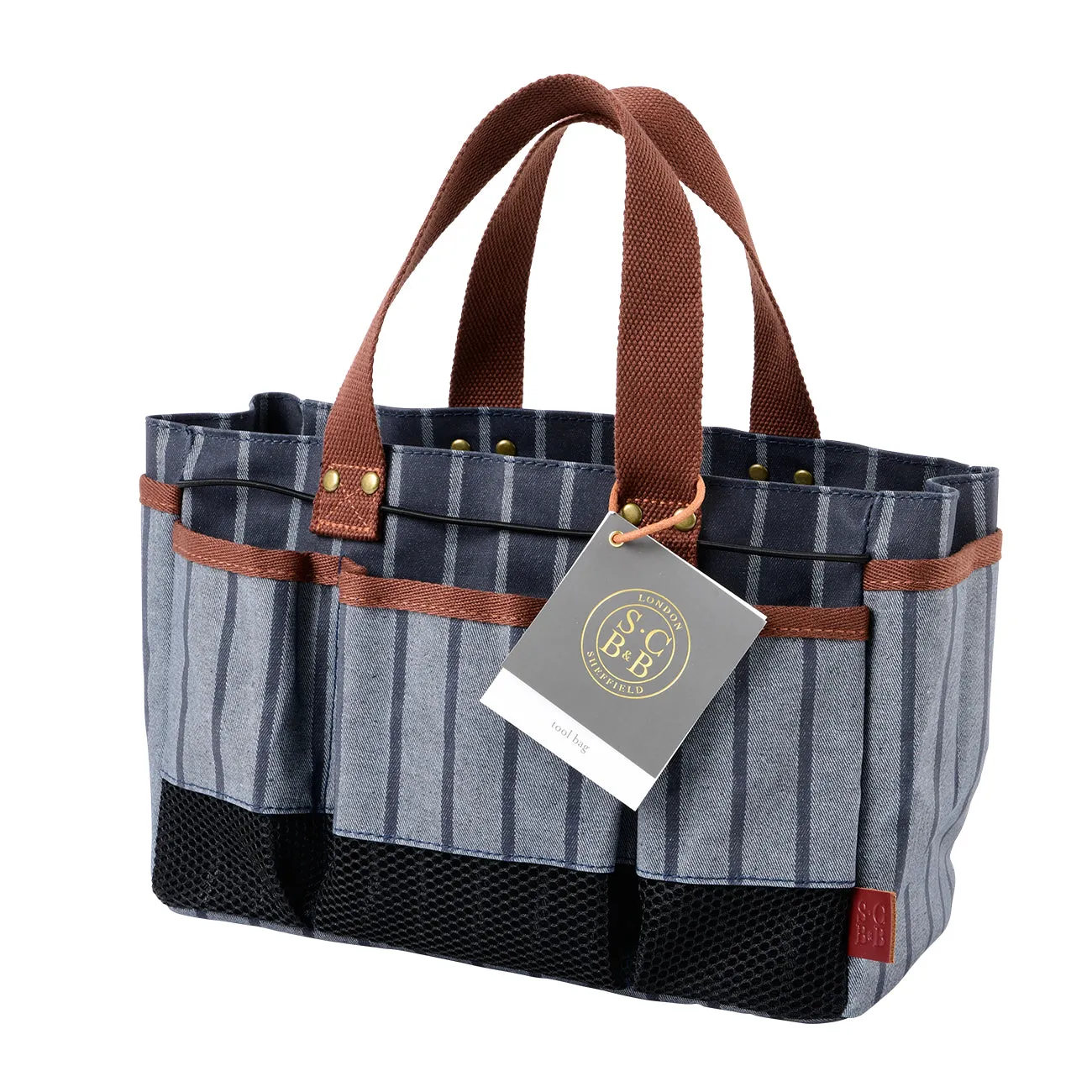 Burgon & Ball Sophie Conran Tool Bag