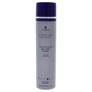 Caviar Style Sea Chic Volume and texture, Alterna