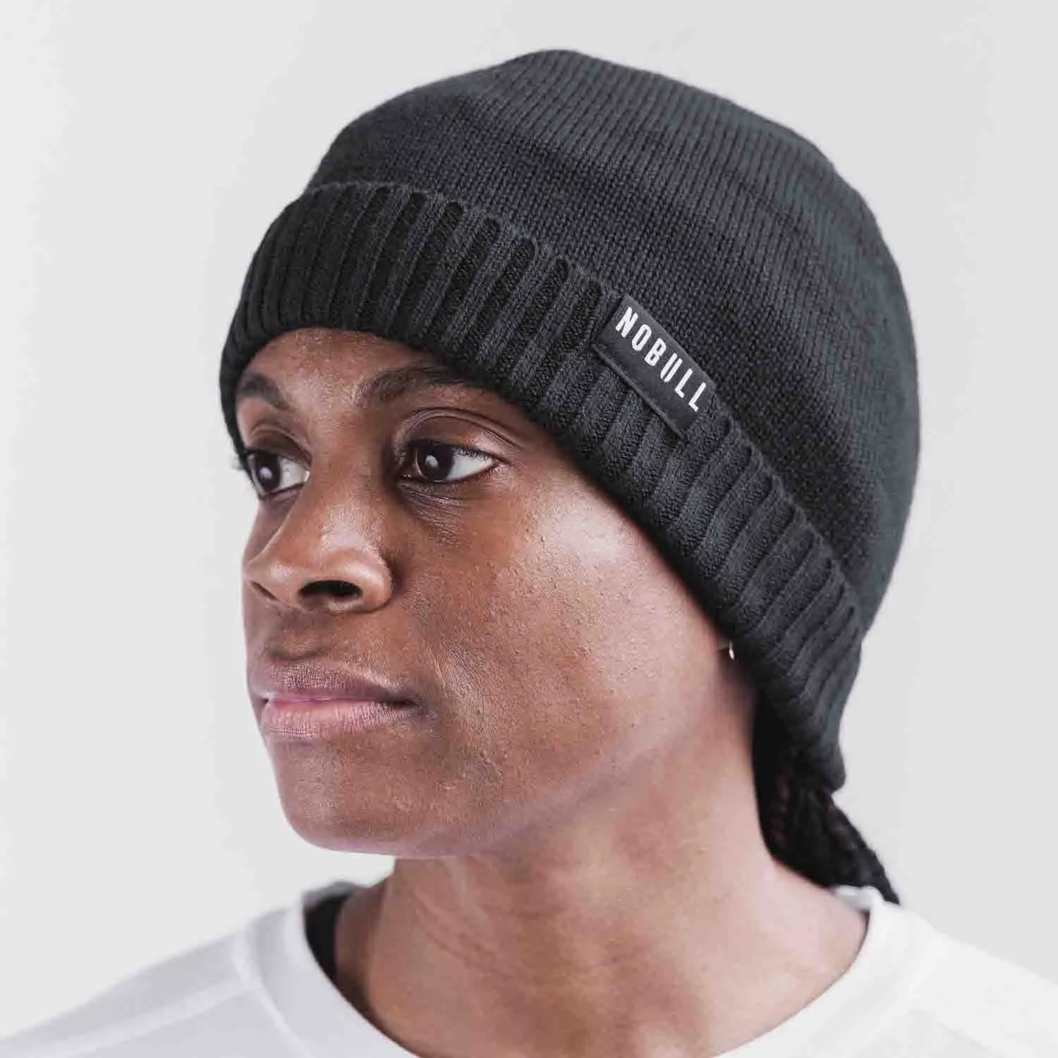 COOLMAX® Beanie