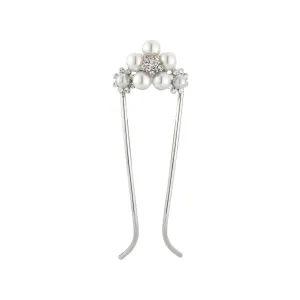 Dream Posy Hair Pin