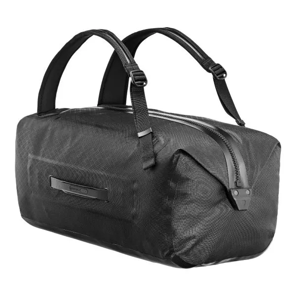 Duffle Metrosphere