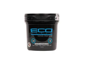 Eco Style Super Protein Gel