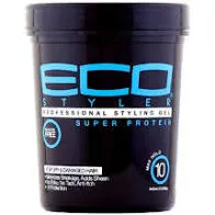 Eco Style Super Protein Gel