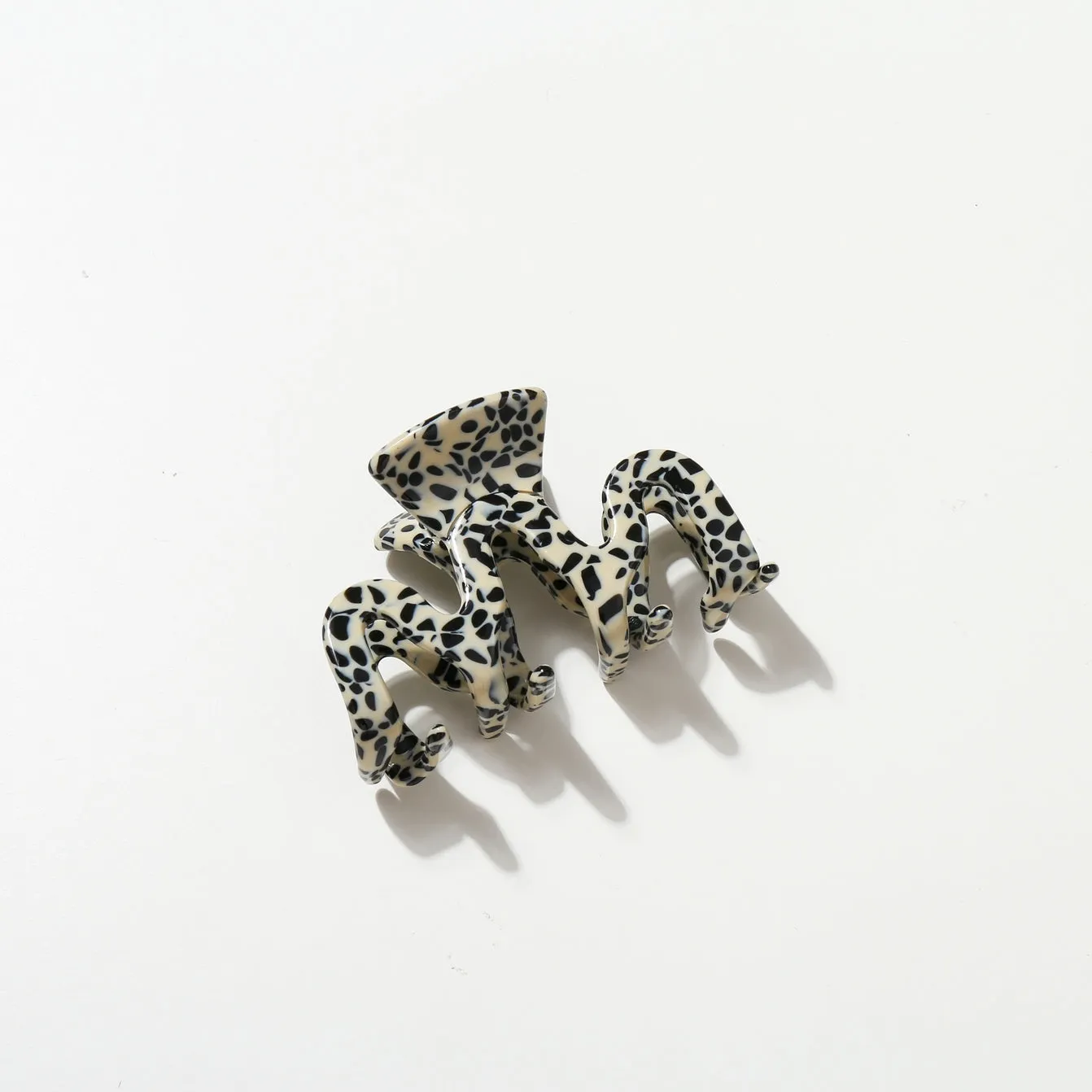 Esme Claw Clips