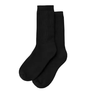 Everyday Sock Black