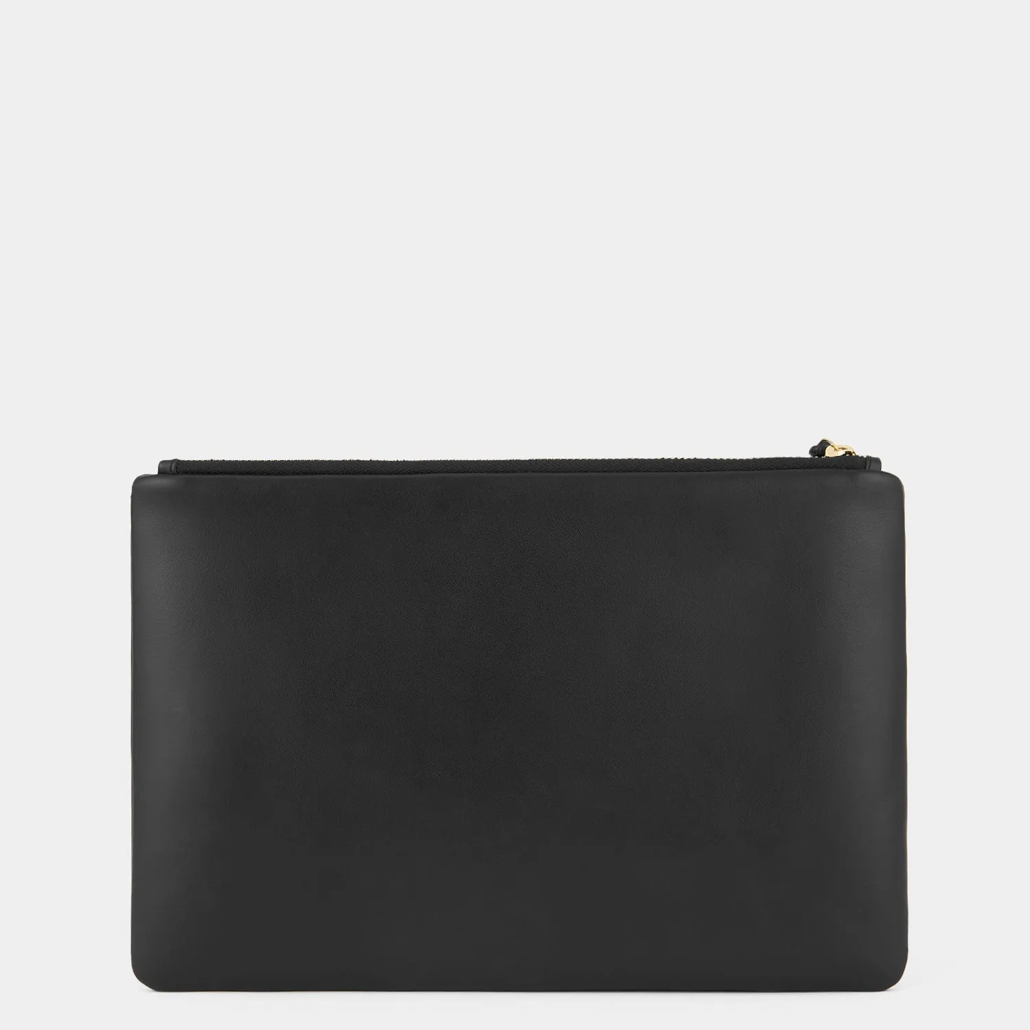 Georgiana Clutch