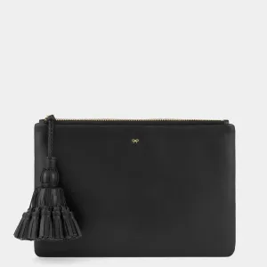 Georgiana Clutch