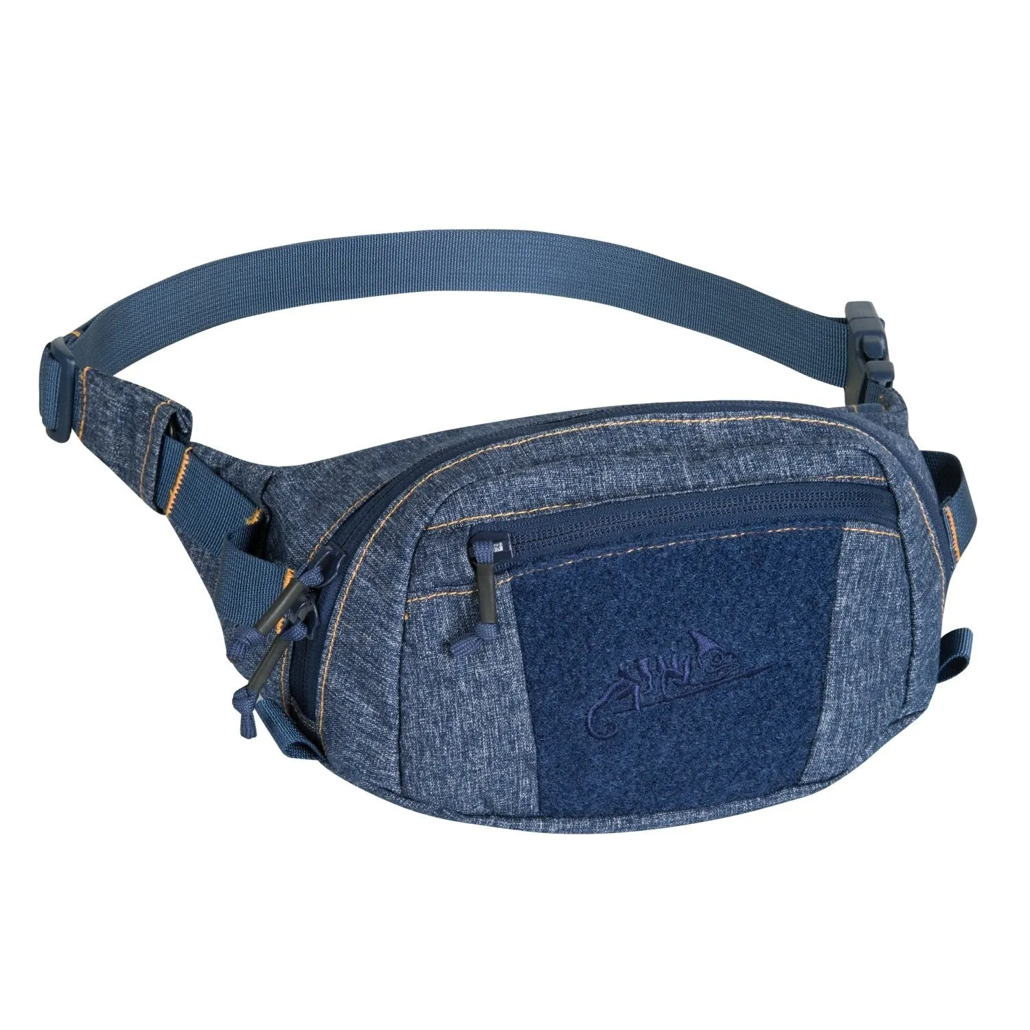 Helikon-Tex Possum Waist Pack - Nylon Polyester Blend