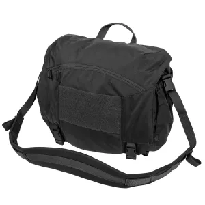 Helikon-Tex Urban Courier Bag Large Cordura