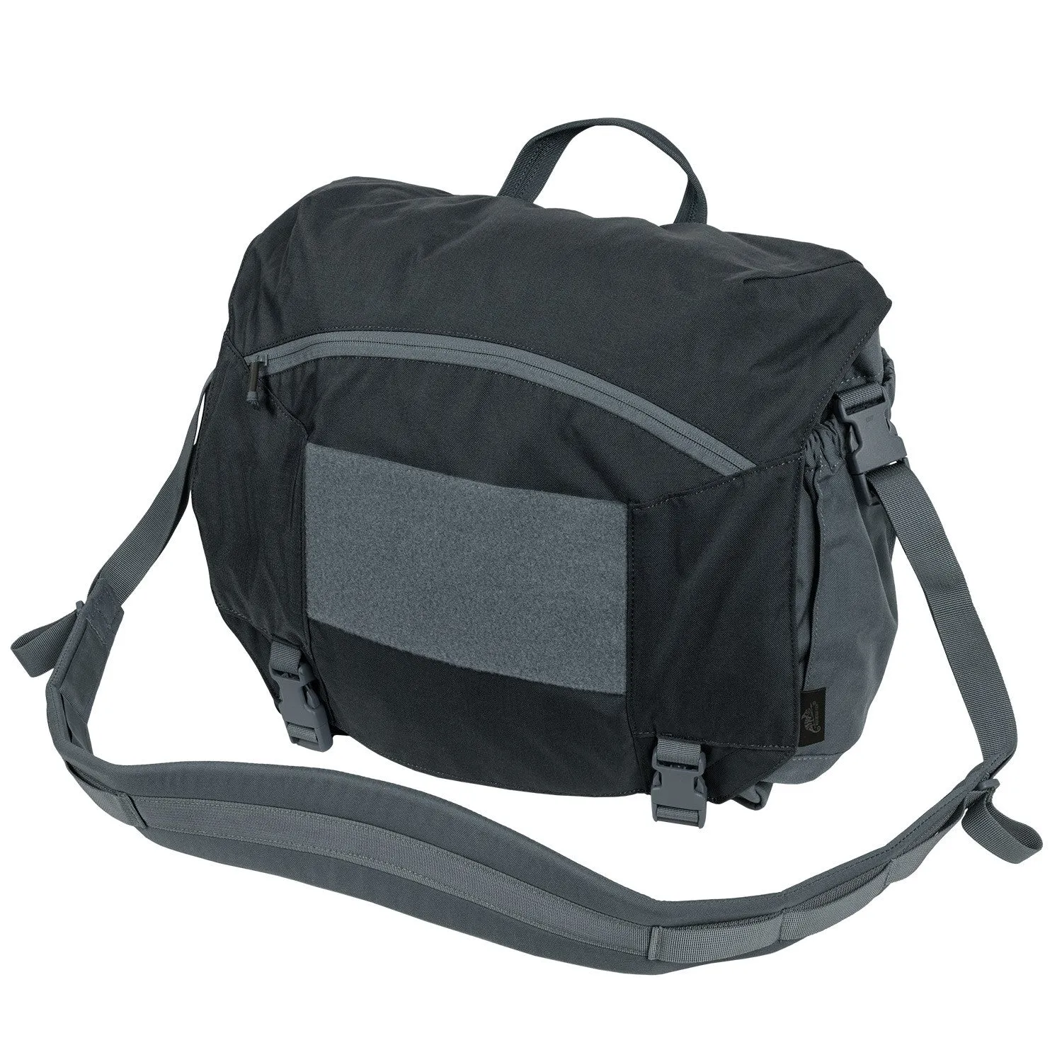 Helikon-Tex Urban Courier Bag Large Cordura