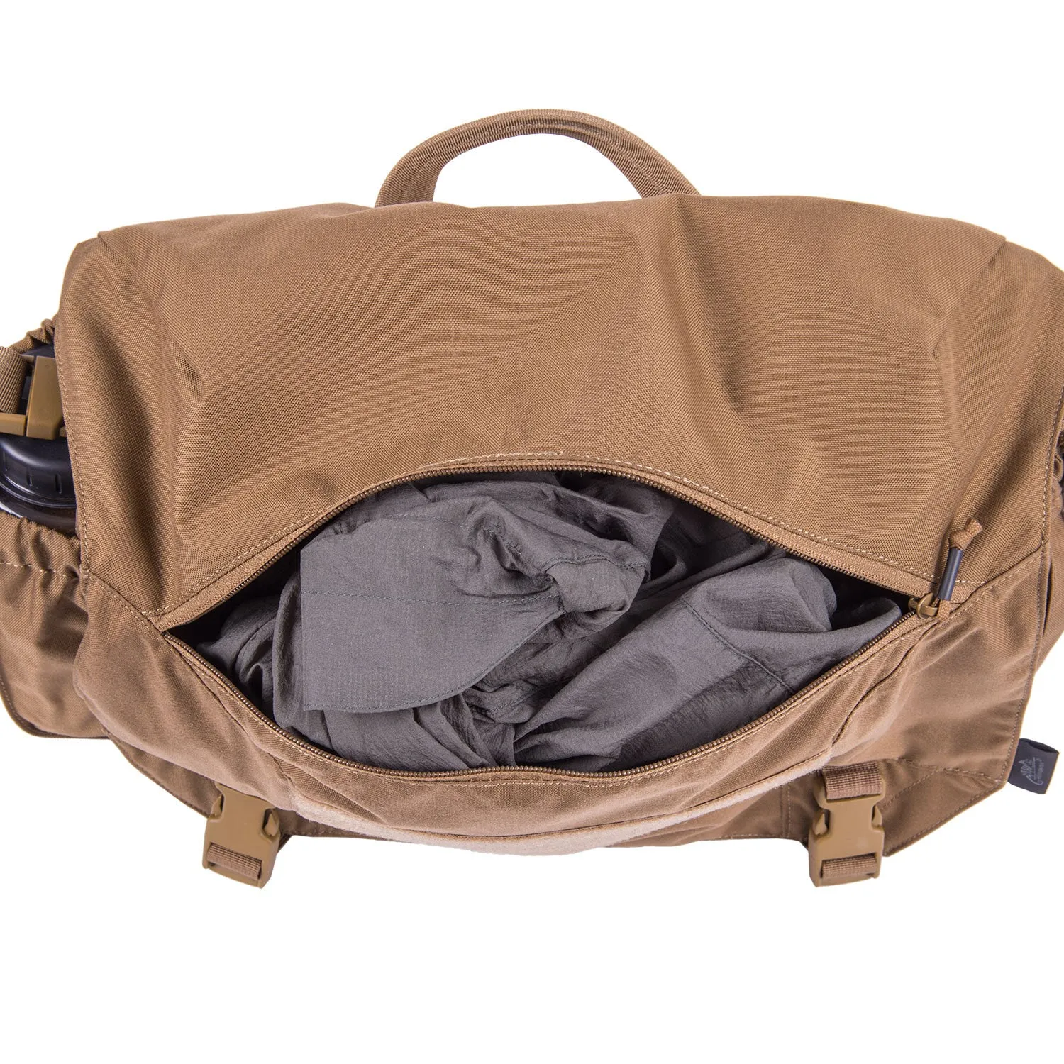 Helikon-Tex Urban Courier Bag Large Cordura