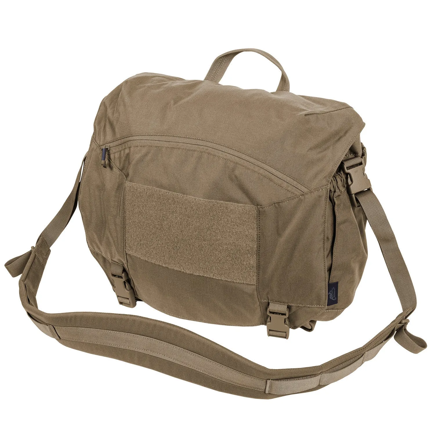 Helikon-Tex Urban Courier Bag Large Cordura