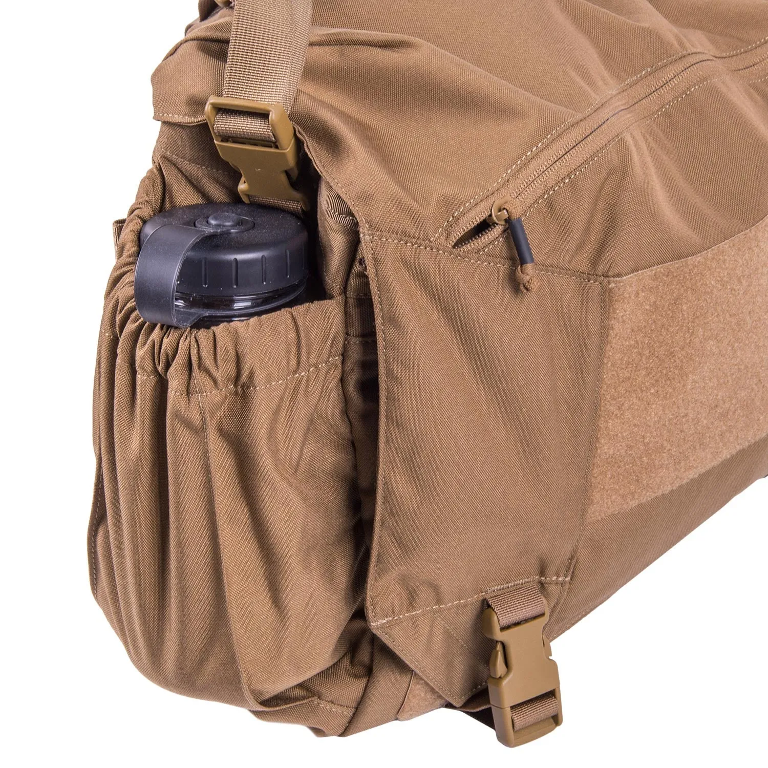 Helikon-Tex Urban Courier Bag Large Cordura