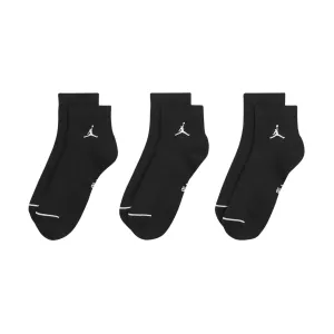 Jordan Everyday Ankle Socks