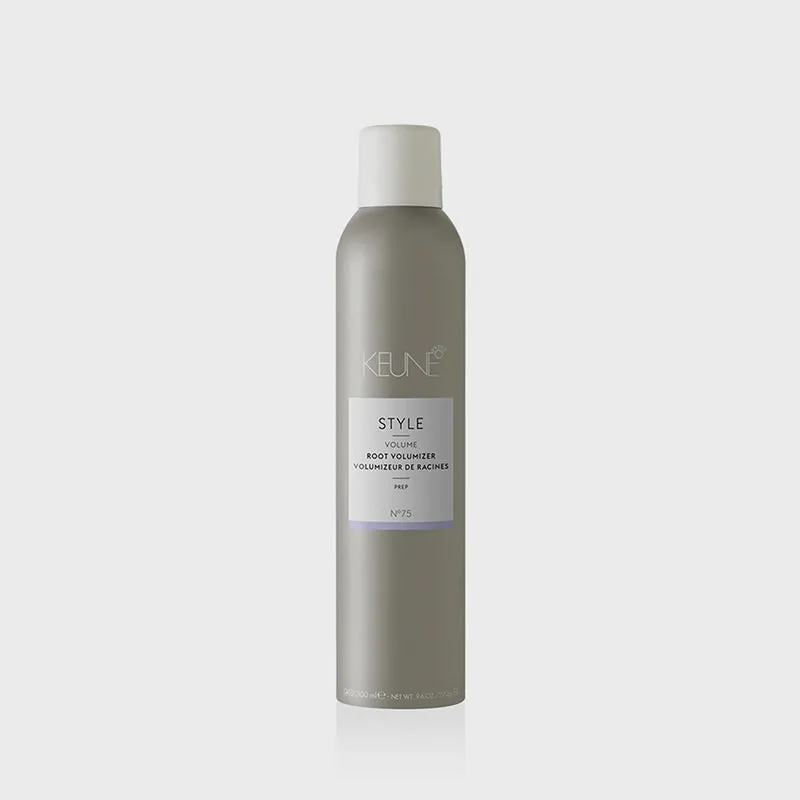 Keune - Style Root Volumizer, 300ml