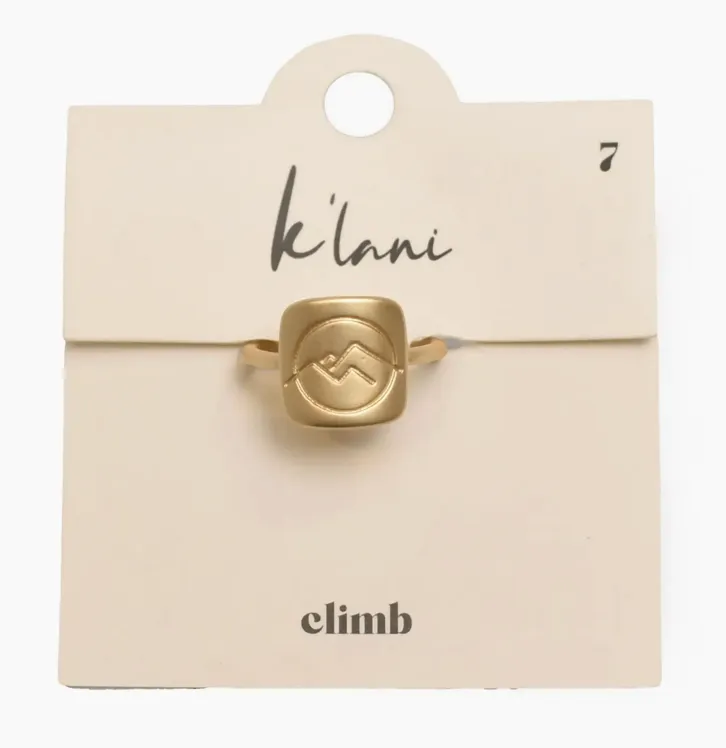 K'Lani Hair Tie Set