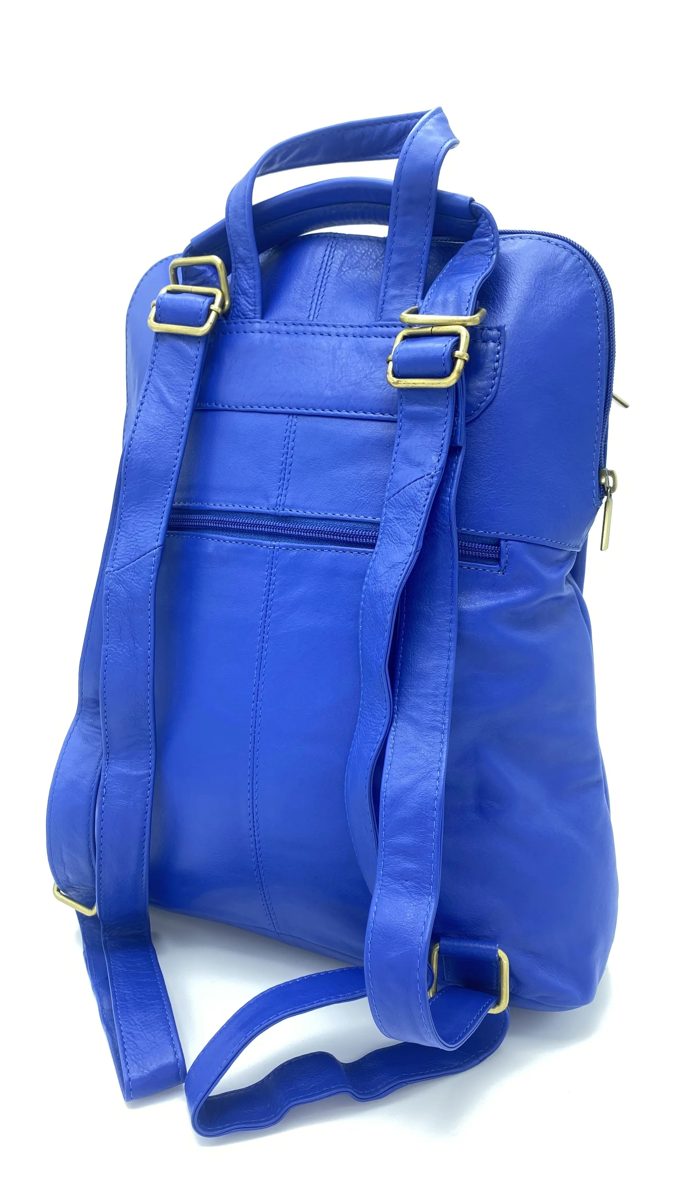 Layla "Large" Backpack