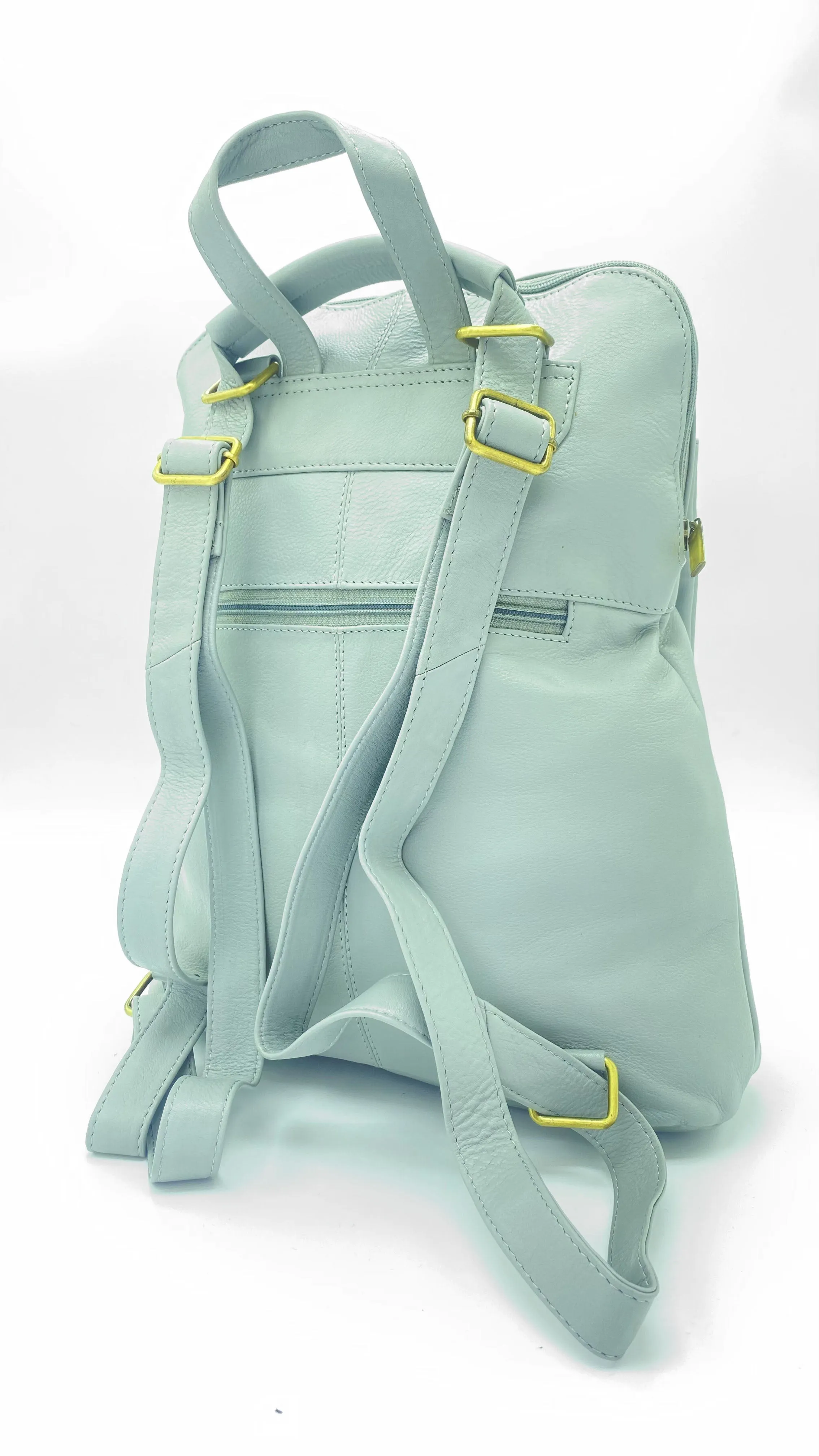 Layla "Large" Backpack