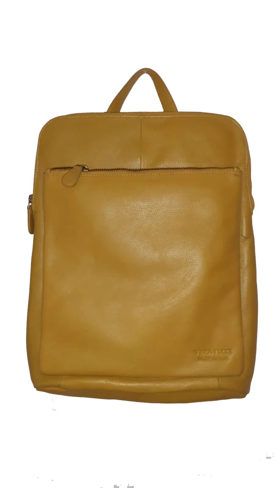 Layla "Large" Backpack