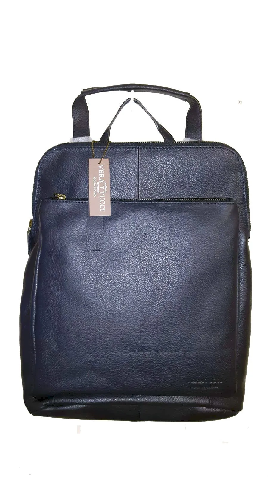 Layla "Large" Backpack