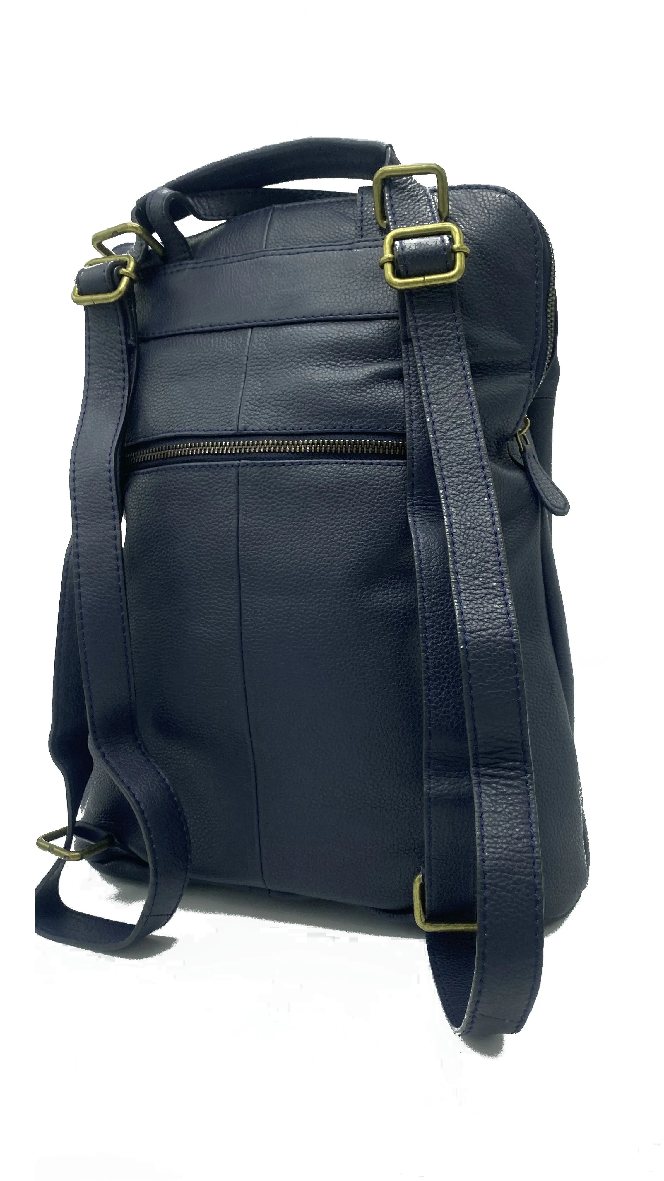 Layla "Large" Backpack