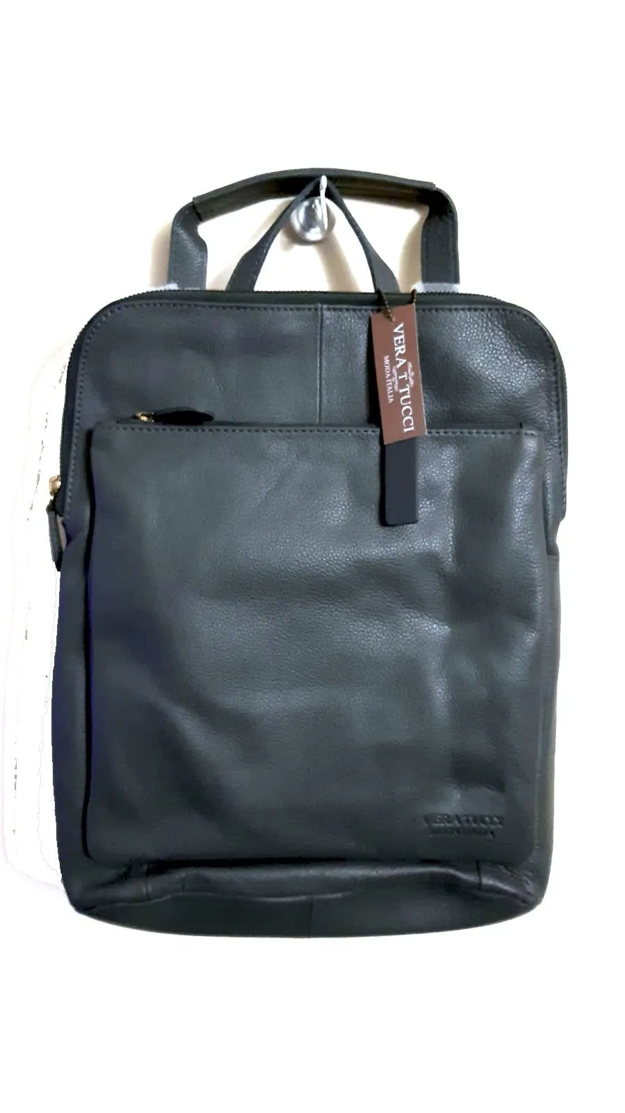 Layla "Large" Backpack