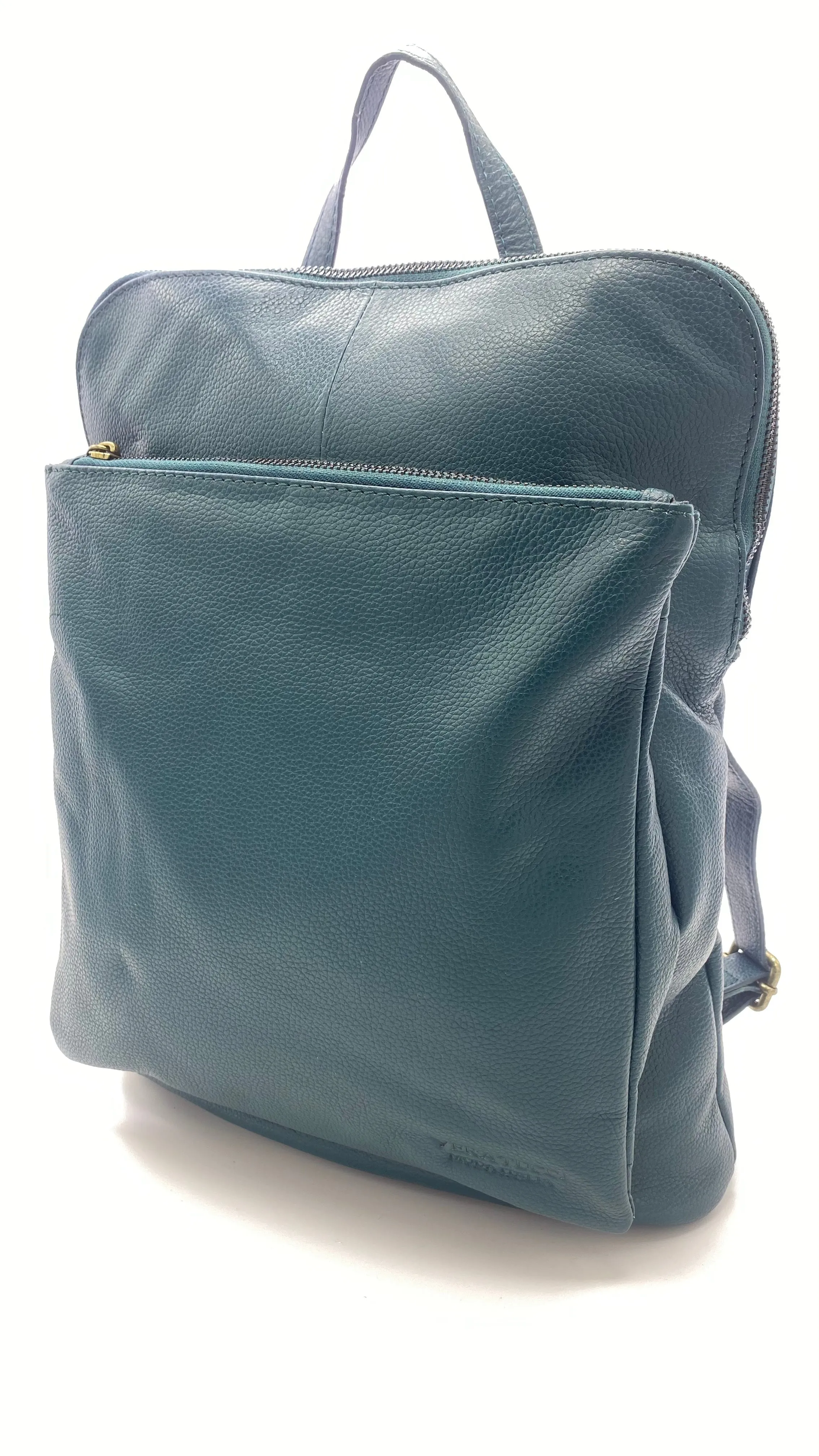 Layla "Large" Backpack