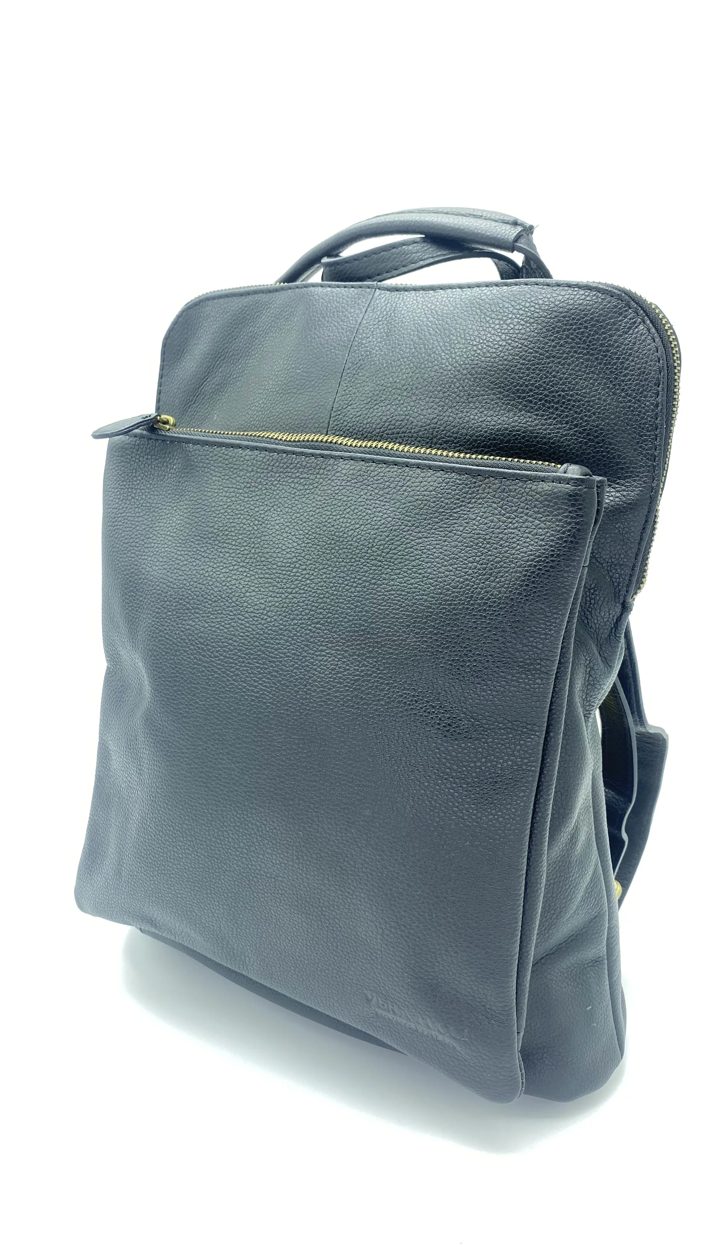 Layla "Large" Backpack