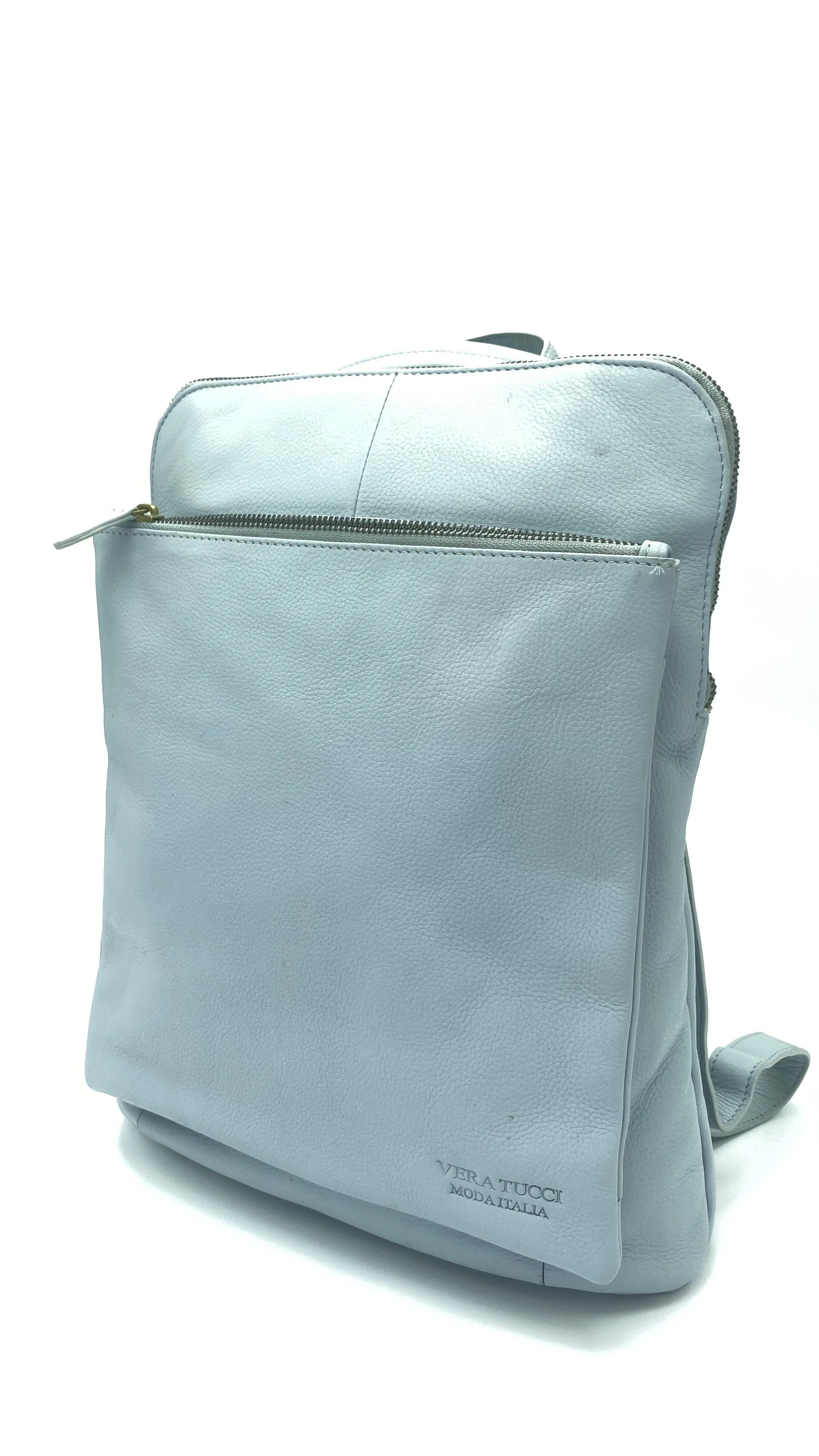 Layla "Large" Backpack