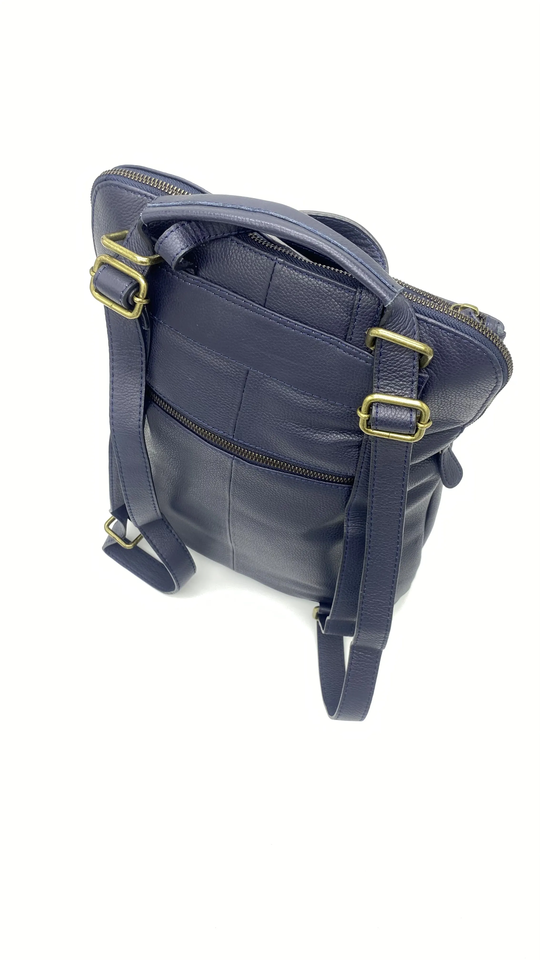 Layla "Large" Backpack