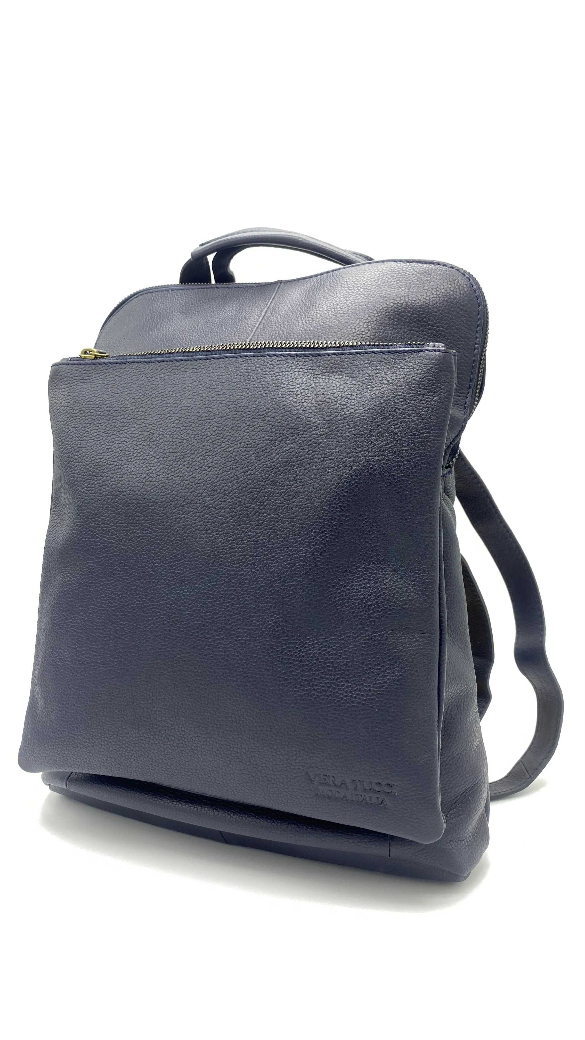 Layla "Large" Backpack