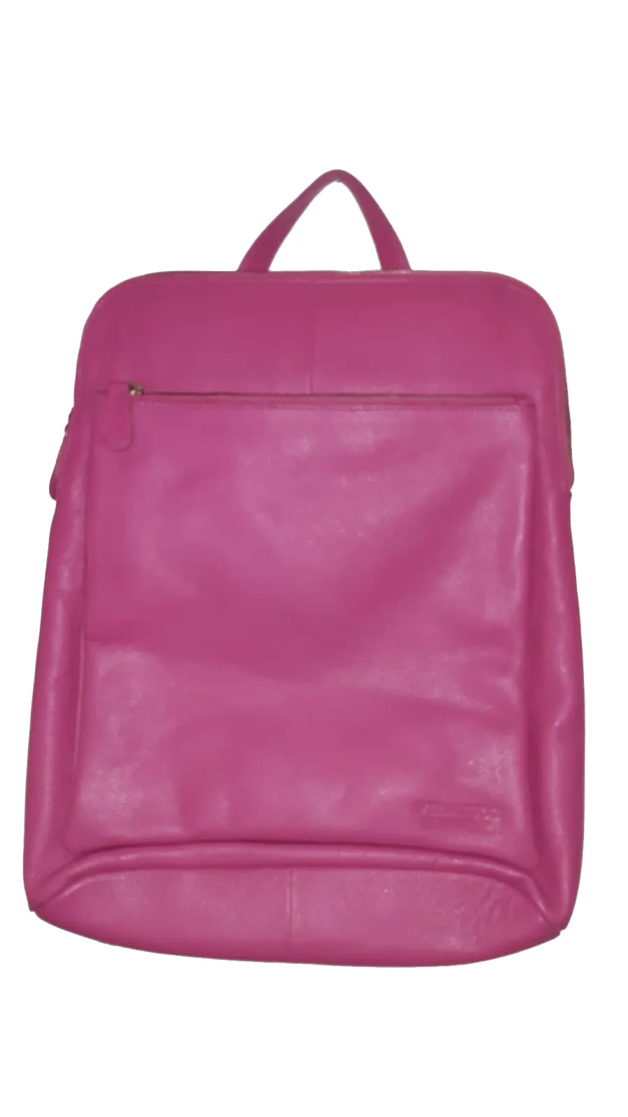 Layla "Large" Backpack