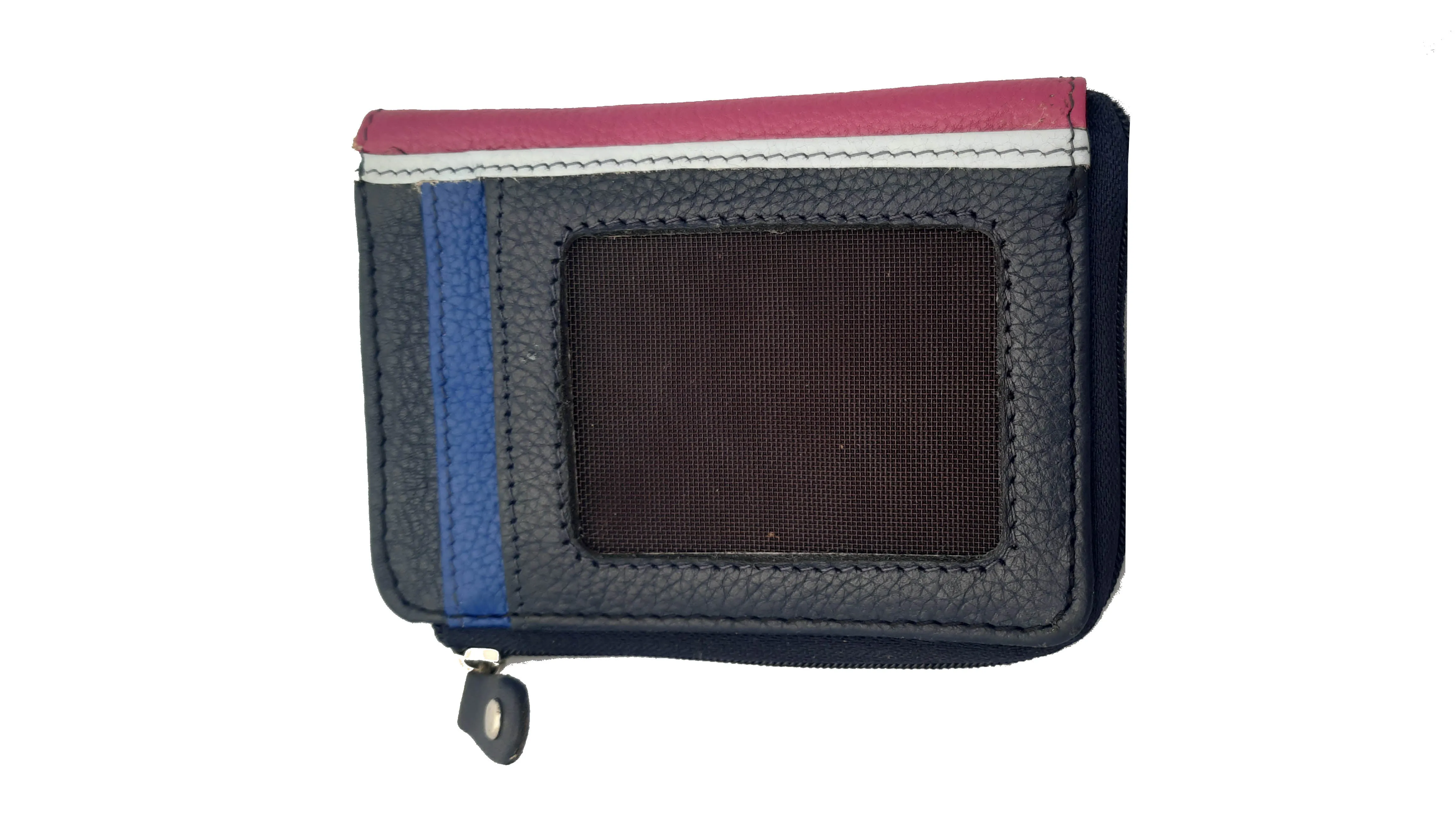 MEDORA 0027 MULTI WALLET