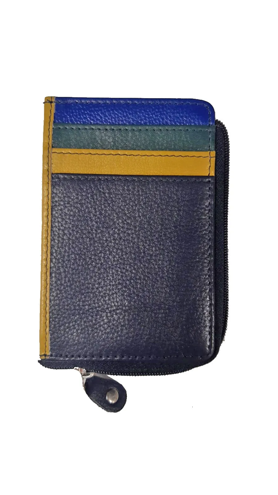 MEDORA 0027 MULTI WALLET