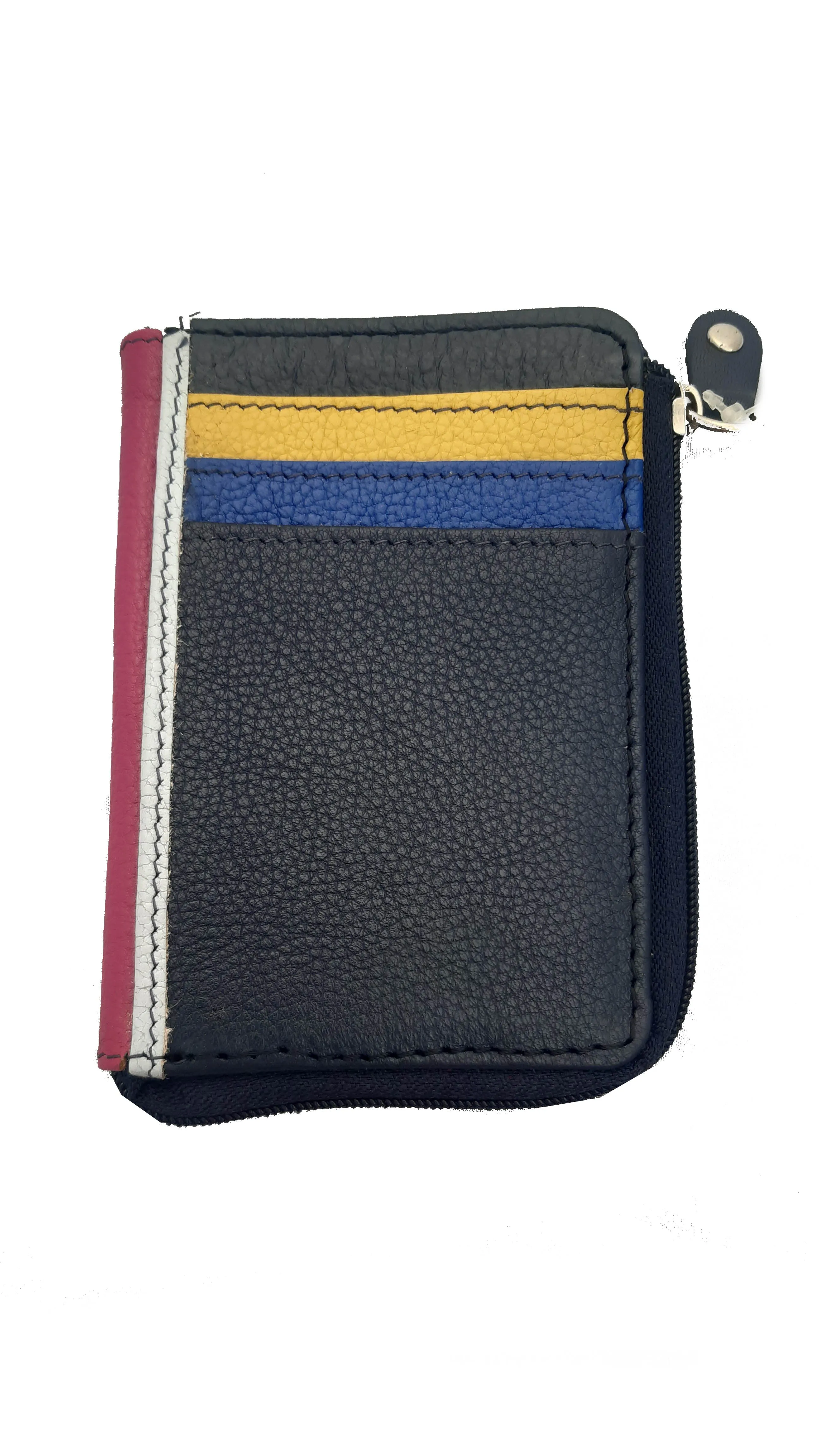 MEDORA 0027 MULTI WALLET