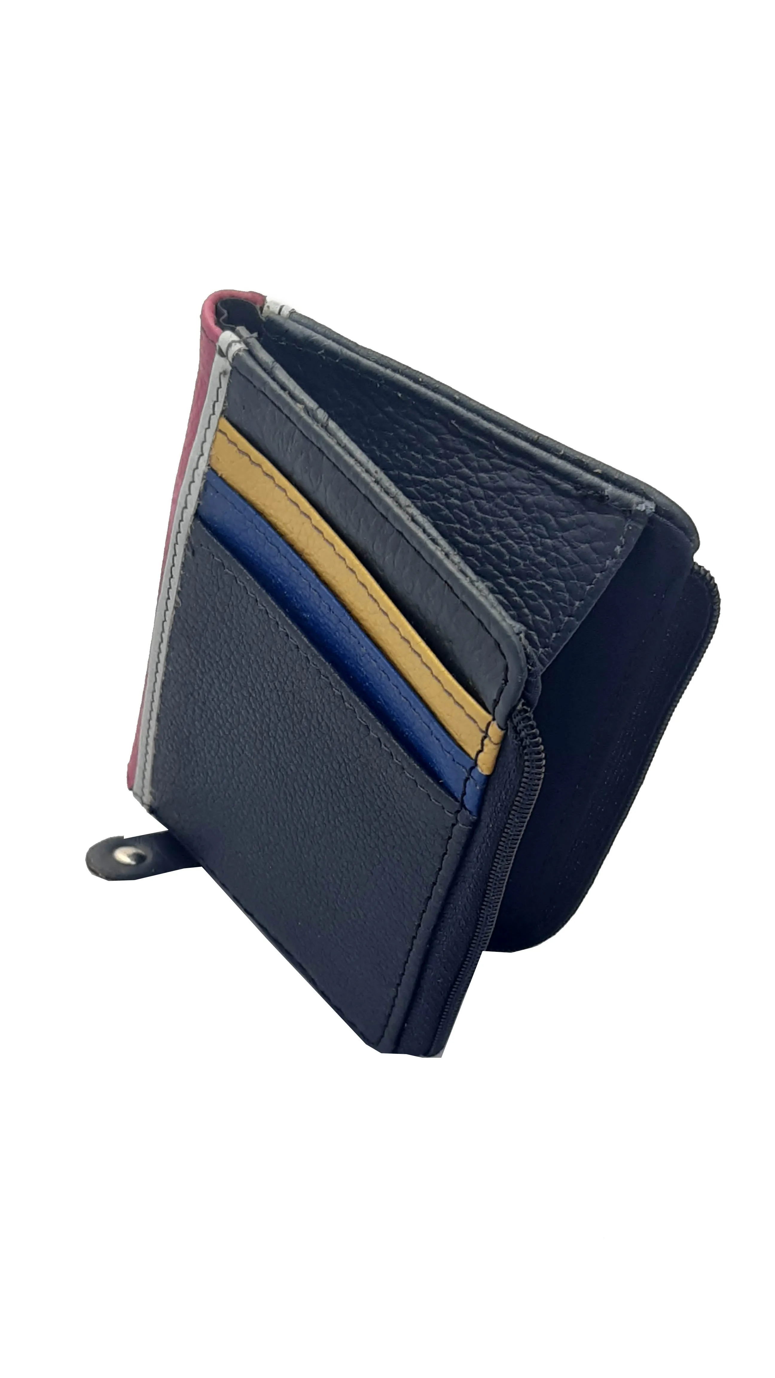 MEDORA 0027 MULTI WALLET