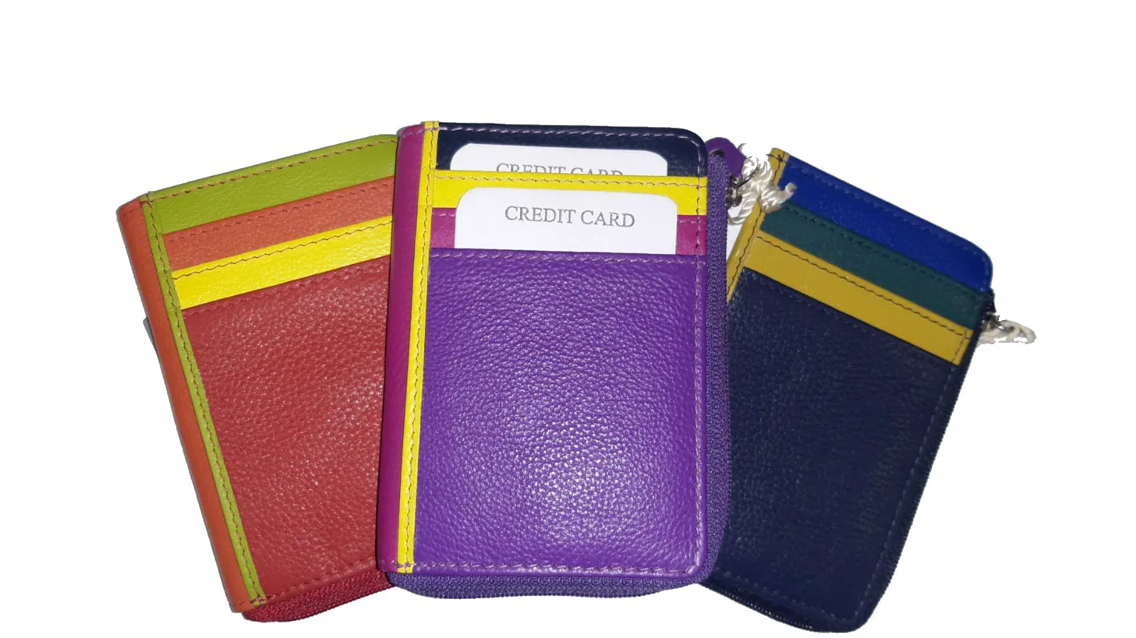 MEDORA 0027 MULTI WALLET