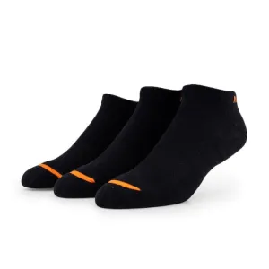 Merrell Cushioned Cotton Sock M/L 3 Pack